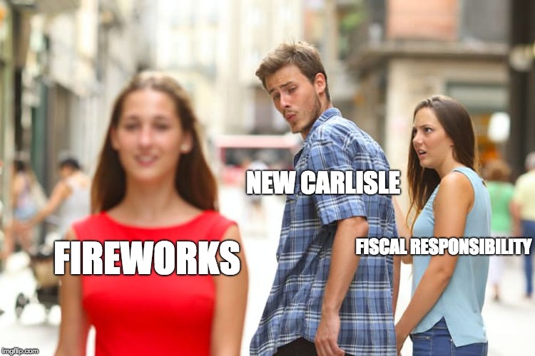 meme fireworks