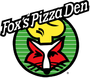 Fox's pizza
